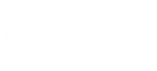Logo Stadt Bern, zur Startseite